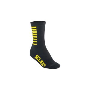 Select Chaussettes Basic