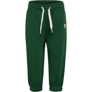 Hummel Jogging bébé Bee Loose