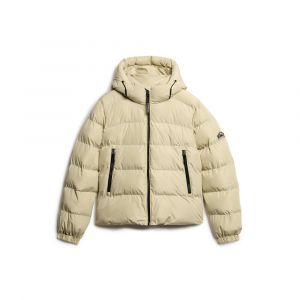 Superdry Doudoune femme