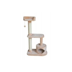 Europet Bernina Arbre à chat Adelaide