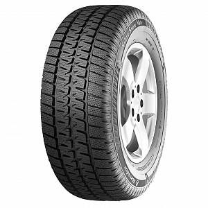 Matador MPS530 Sibir Snow Van 215/75R16C 113/111R