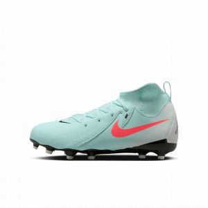 Nike Chaussures de football enfant Phantom Luna 2 Academy MG