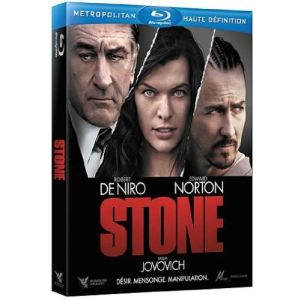 Image de Stone