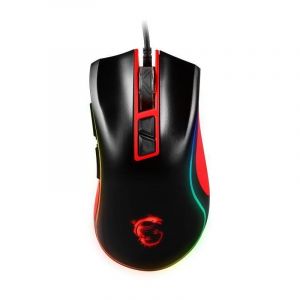 Image de MSI Souris Gaming