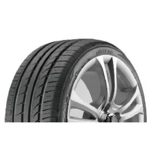 Fortune FSR-701 (255/35 R20 97Y XL )