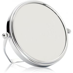 Mühle Miroir à poser