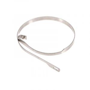 Matijardin - Sangle de frein de chaîne pour tronçonneuse Stihl 034 MS340