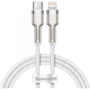 Baseus Usb câble de chargement CATLJK-A02