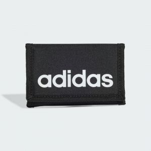 Adidas Portefeuille Linear