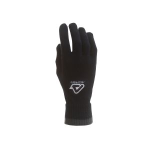 Acerbis Lot de 5 paires de gants Evo