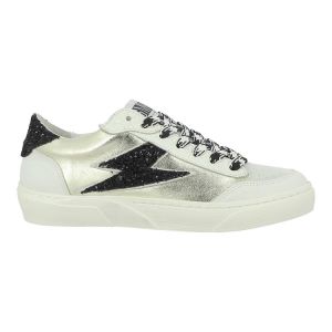 TALINE Or - Taille 36