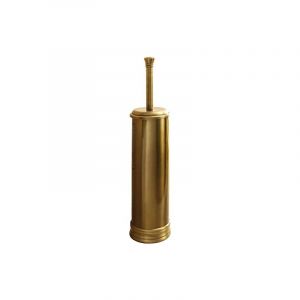 Gedy PORTE BALAI DE WC ROMANCE BRON - G-75334400200