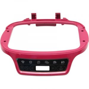 Tefal Bague rose CAKE FACTORY