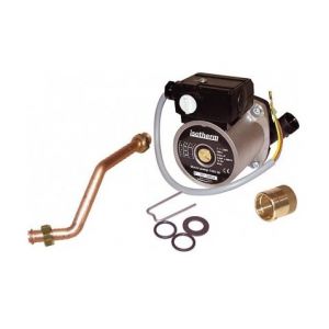 Image de Chaffoteaux Pompe Universelle - R&eacute;f&eacute;rence 61001959 - 60073887-20 61010612