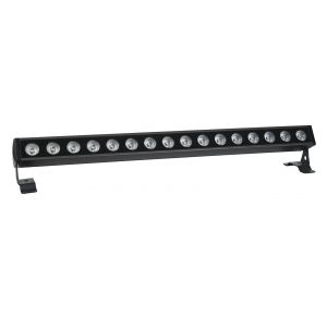 Showtec Cameleon Bar 16 Q4 barre à LED RGBW