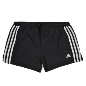 Adidas Short enfant SHOPER Noir - Taille 3 / 4 ans,4 / 5 ans,11 / 12 ans,13 / 14 ans,5 / 6 ans,6 / 7 ans,7 / 8 ans,9 / 10 ans,8 / 9 ans,14 /