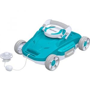 Bestway Robot de piscine Aquatronix G200