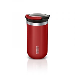 Mug isotherme octaroma lungo
