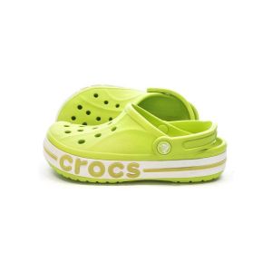 Crocs Bayaband clog