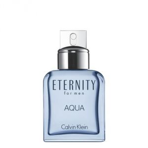 Calvin Klein Eternity Aqua - Eau de toilette pour homme - 30 ml