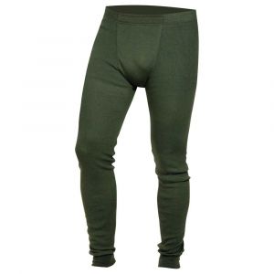 Image de Hart Sous vêtements -hunting Skin Underwear Pants