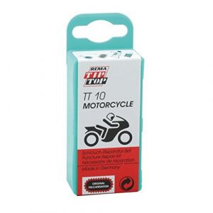 Tip Top 5064209 TT 10 Motos à Suspendre