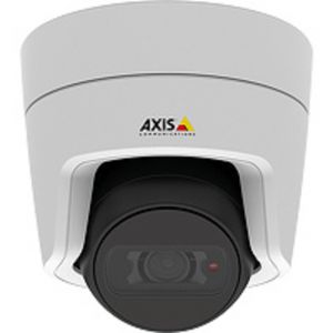 Axis T91B53 Ceiling mounting foot