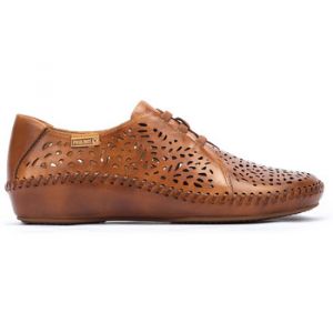 Pikolinos Mocassins femme P. Vallarta