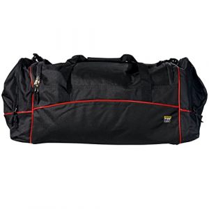 Sac de sport Kwon Clubline