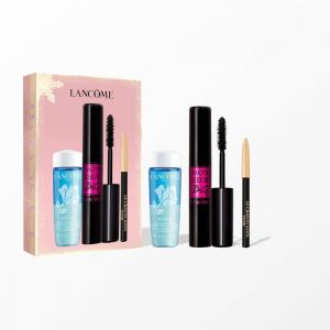 Lancôme 1 pieces