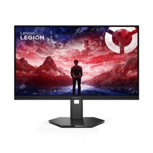 Lenovo Legion 27Q -10 OLED