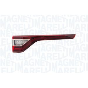 Magneti Marelli Feu arrière (714026700732)