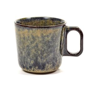 Image de Serax Tasse Surface 30 cl Indi grey