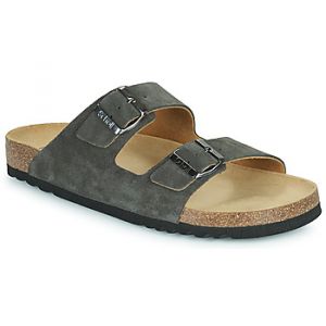 Image de Scholl Mules JULIEN - Couleur 41 - Taille Gris