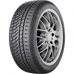 Falken EUROWINTER HS02PRO - 275/50 R20 113V