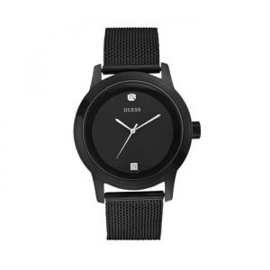 Guess Telescope W0297G1 montres-bracelets homme quartz