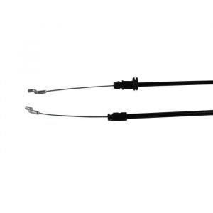 Castelgarden C&acirc;ble d'embrayage origine ggp / 381030118/0.