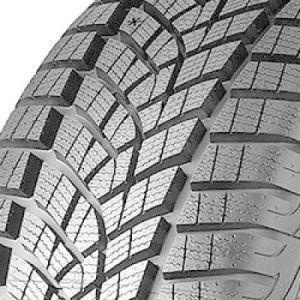 Goodyear UltraGrip Performance + - 235/35 R20 92W