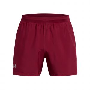 Under Armour Short Launch