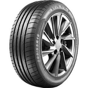Wanli 245/40 R18 97W SA302 XL