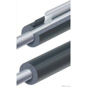 Sagi Gaine isolante auto-adhésive : 13x42 les 2m