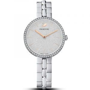 Image de Swarovski Montre 5517807