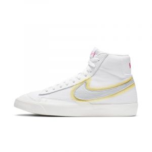 blazer nike taille 39