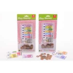 Qweenie Home Blister Euro