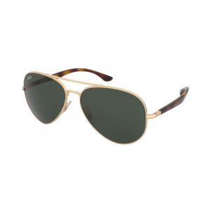 Image de Ray-Ban RB3675 001/31