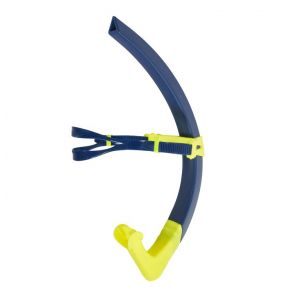 Aquasphere Tubas focus snorkel noir