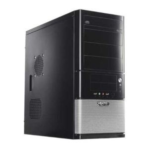 Asus TA-861- Boîtier Moyen tour sans alimentation