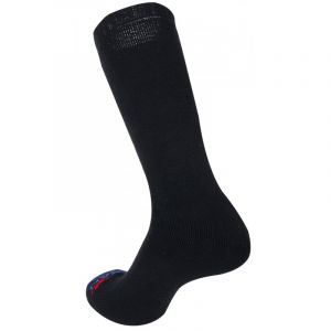 Rywan Chaussettes de ski Basic Schuss