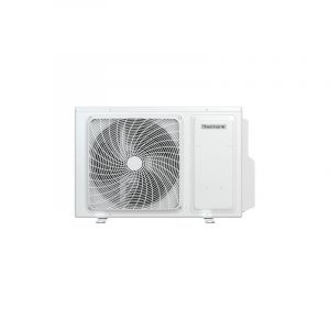 Thermor Climatisation - Nagano Unité Extérieure Bi-split 4000W V2 - 872946