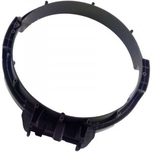 Moulinex Bague corps cookeo